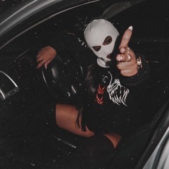 Гио ПиКа - Листопадом (Alexx Slam Remix)