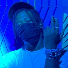 Frostbite prod by RexxLifeRaj