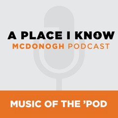 I Know A Place 6.19.23.version1