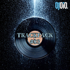 📦 DJ OiO - Trackpack #83 (02/25)📦 - FREE DOWNLOAD