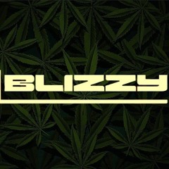 Please Dont Leave Me Like This -Skrillex (Blizzy Re-roll)