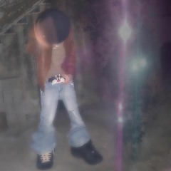 Shadow Side (prod. tsubasa & lito)