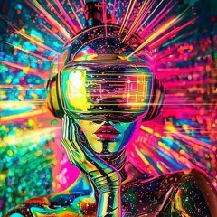 Alpha Real Reality @ Origin - Durban