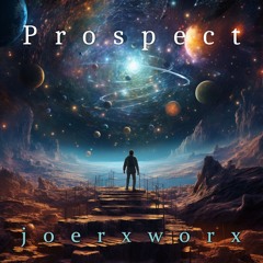 Prospect