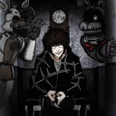 NO TIME (xaduma)