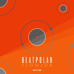 Beatpolar (Original Mix)