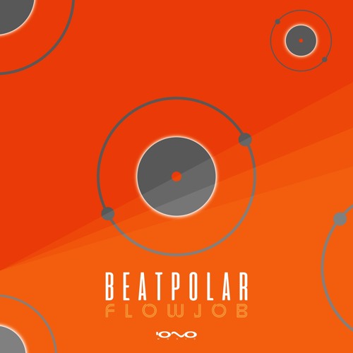 Beatpolar (Original Mix)
