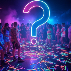 Brandon! - Questions (DubD's lost@therave Mash-up)