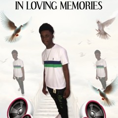 Rip Lil Blu Tha Dj (08-09-24)