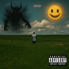 Aint Cried [Produced By: OkJuskiii]