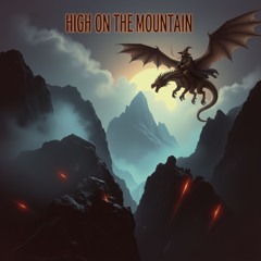 Hight On The Mountain