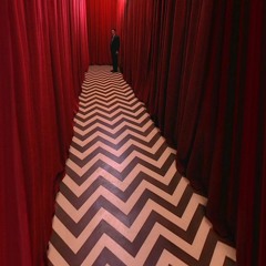 An Evening Of Twin Peaks 110417