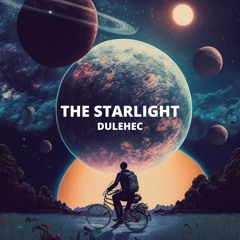 The Starlight