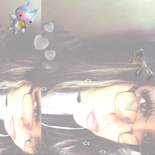 valentyme💕 prod.älvfjäder