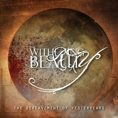 The Silence And The Crestfallen