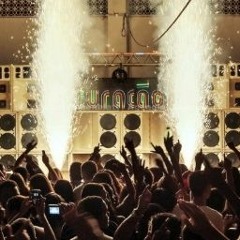 episode 02 | baile