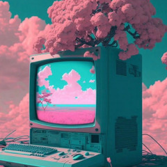 anamē - Influencer x Anywhere (Caitlin’s Mashup)
