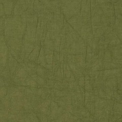 Player One （prod by.KO-MEI）