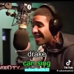 Artists Who Can Sing💣💣