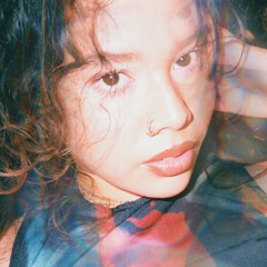 Maniac (Prod. By L.Dre)