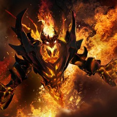for dota 2
