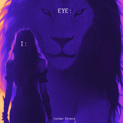 I EYE