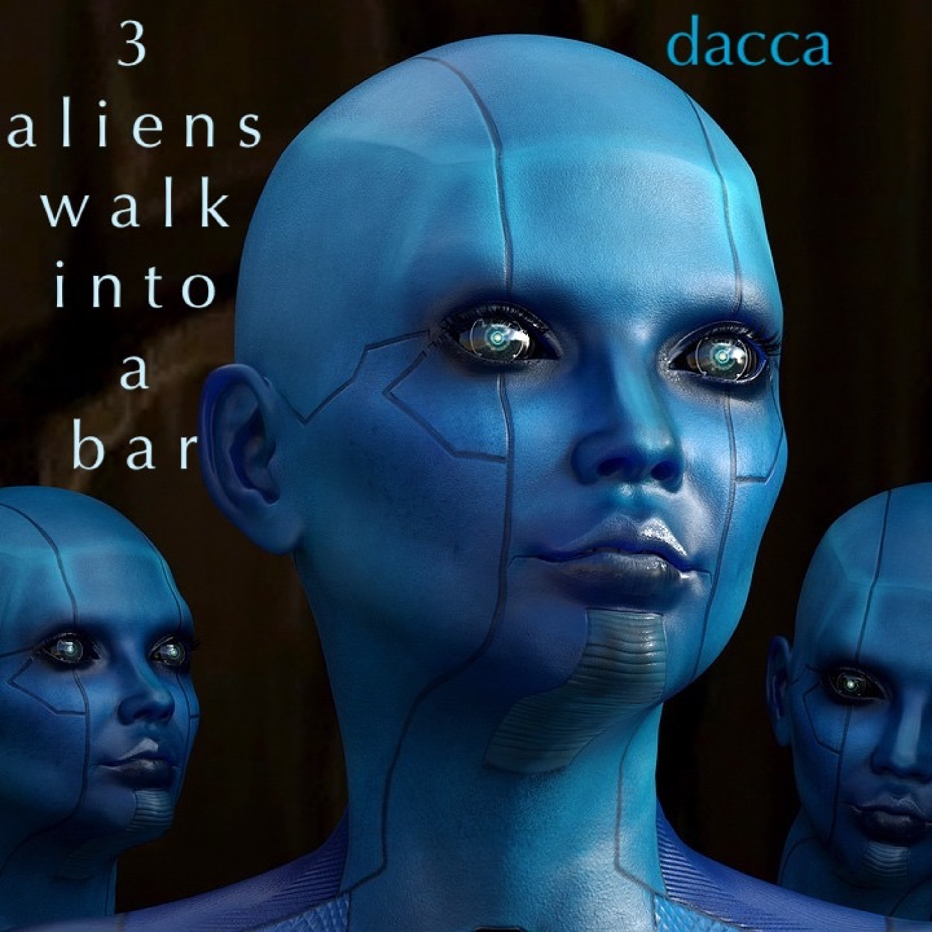dacca
