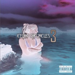 Tyzen - Give You Time [prod.benyy]