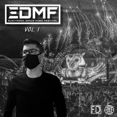 EDM FESTIVAL Episodes