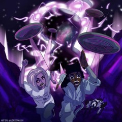 Made It From The Hallway The Album By Lil Uzi Vert