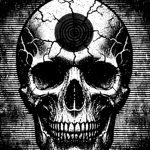 Burner559k x ZXL - BRAIN ROT