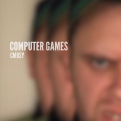 computer games