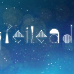 【第三回BMS衆議院選】明日をけっとばせ！【BOYS FUTURE J-POP】