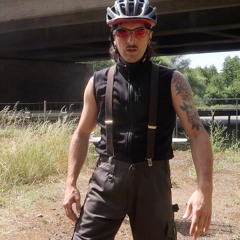 AUTOBAHNBRÜCKE Live Set