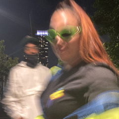 Slime wid my bih(Fibs)