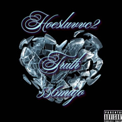 C2 x 556migo - truth