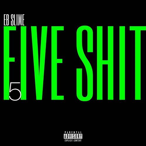 CLA$$IC JUGG #2 ( Prod by kiekoo)