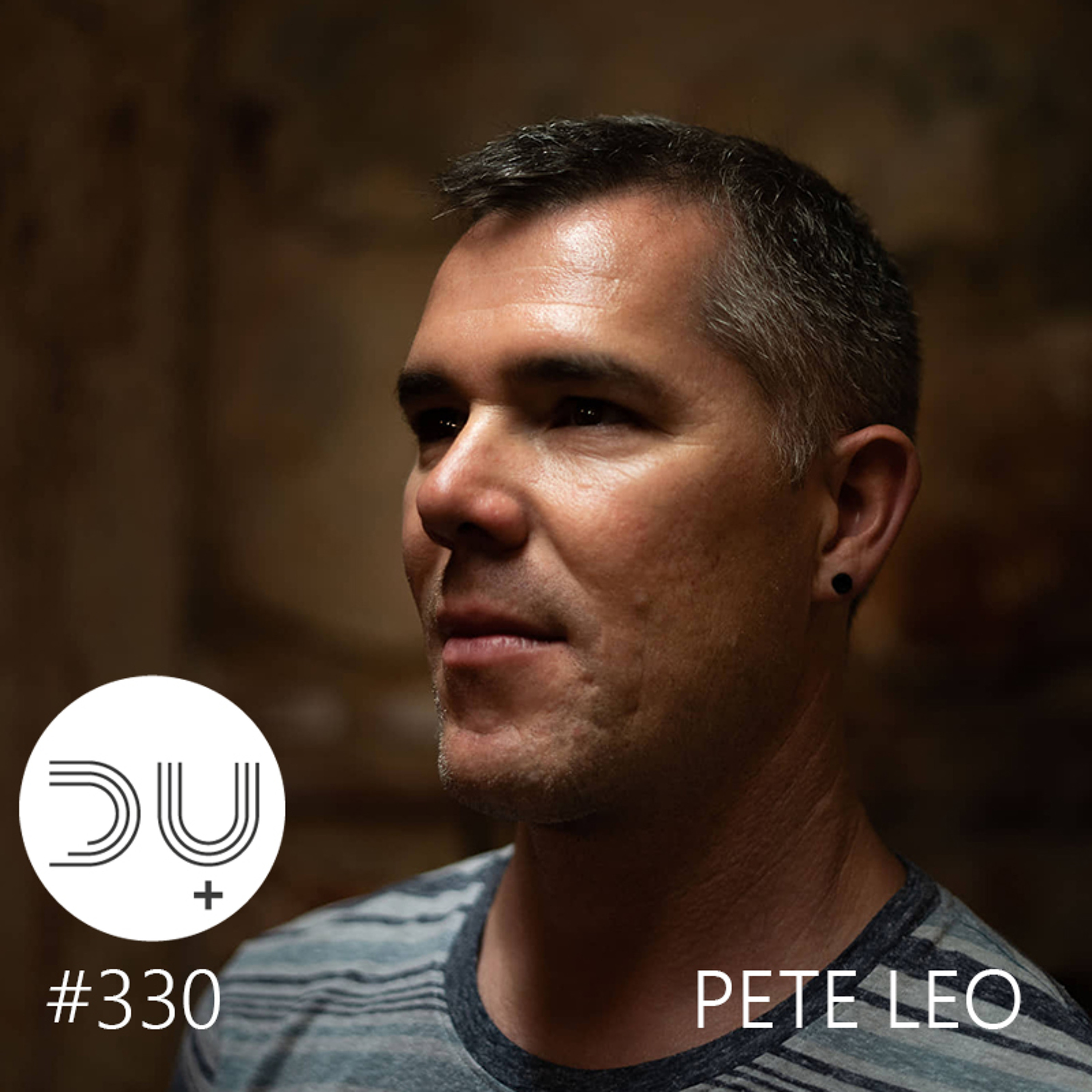 du-und-musik-330-by-pete-leo episode artwork