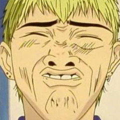 MUSIC 2 GURN 2