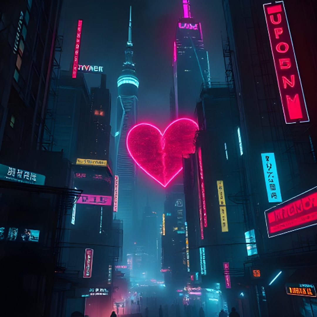 Stream SHARD | Listen to JadedaJ playlist online for free on SoundCloud
