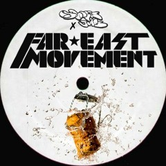 Far East Movement - Like a G6 (OJ's Garage Remix)[FREE DOWNLOAD]