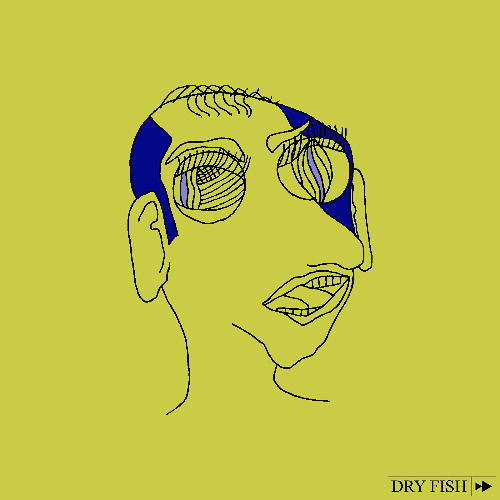 SELVATION - Acid Tráfico