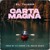 Artwork for Carta Magna