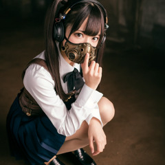 Sword / by Queens Strawberry