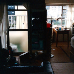 2, I'll lay here in the palms of your hands p. me (demo)