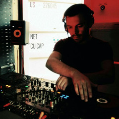 SKNKWRKS - 18/08/2023