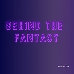 our job is not to give up