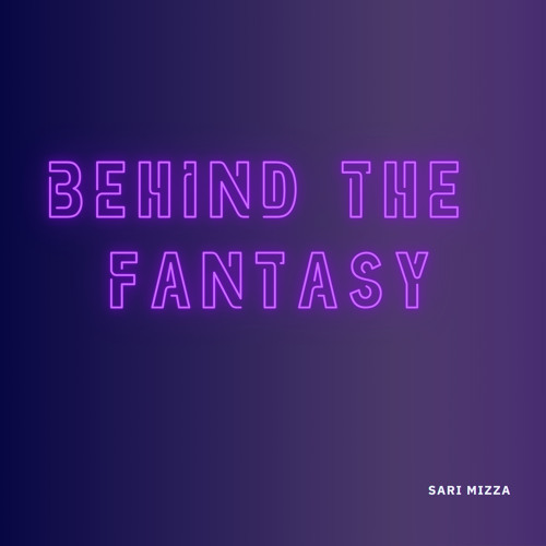 our job is not to give up