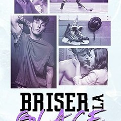 Briser la Glace (Les Lakers) (French Edition) mobi - 7TQrfqMC2w