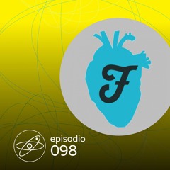 098. La fontanería Crea. Arte desde el barrio.